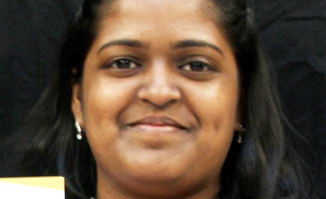 Yashika Bageerathi put on plane to Mauritius after a last-ditch legal bid failed