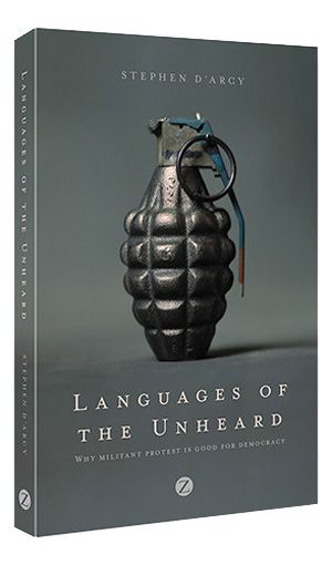  Languages of the Unheard