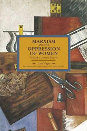 Marxism and the Oppression of Women