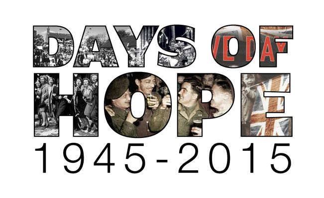 Days of hope