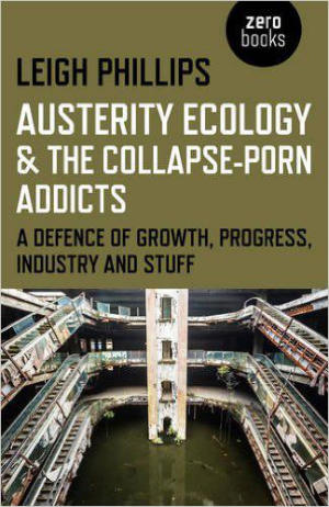 austerity ecology