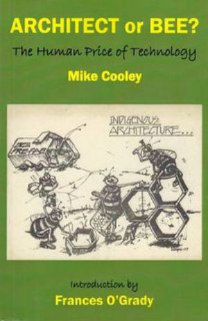 mike cooley