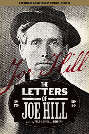 joe hill 