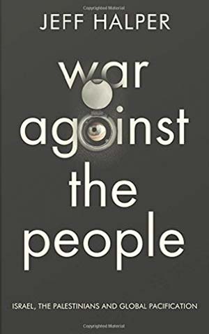 War Against the People