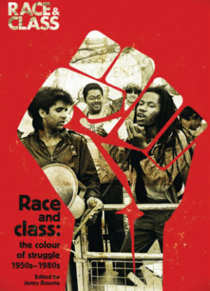 race and class