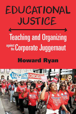 educational justice