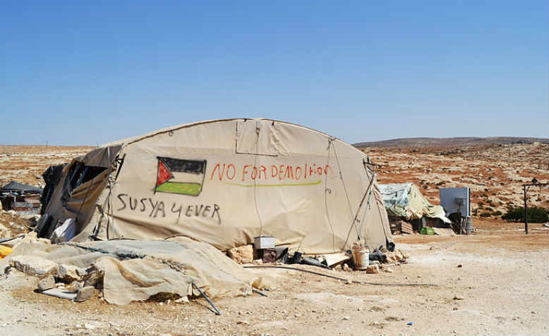 susiya