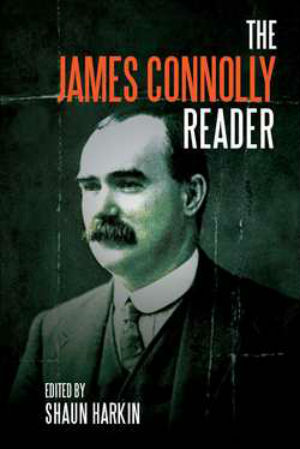 connolly reader