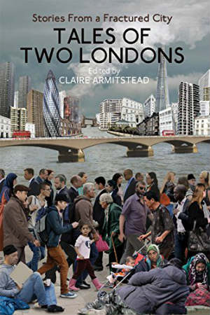 two londons