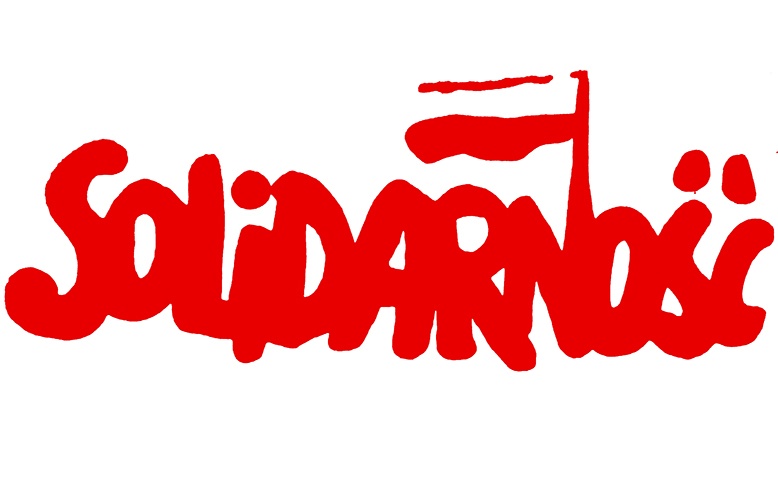 Solidarity logo