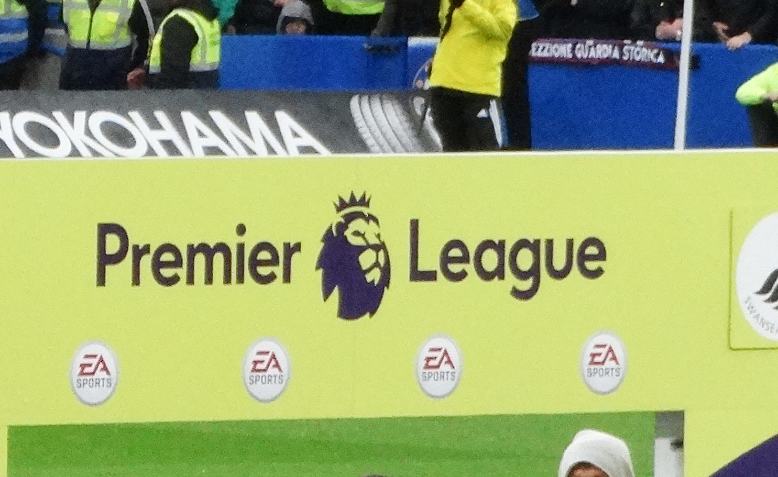 Premier League