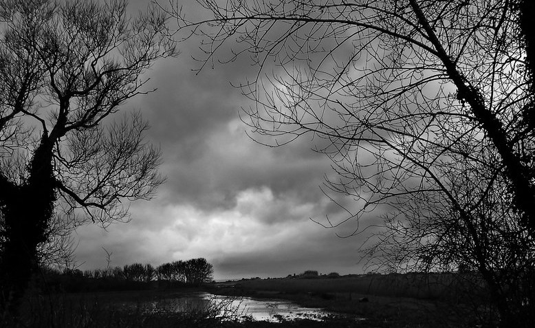 Somerset Skies| Photo: Neil Moralee – Flickr | cropped from original | CC BY-NC-SA 2.0 | license linked at bottom of article