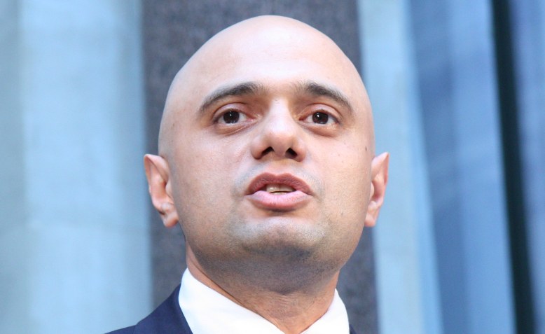 The idiocy of Sajid Javid’s ‘academy-style’ NHS privatisation plan ...