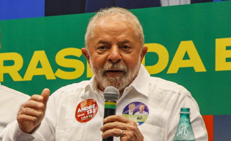 Lula