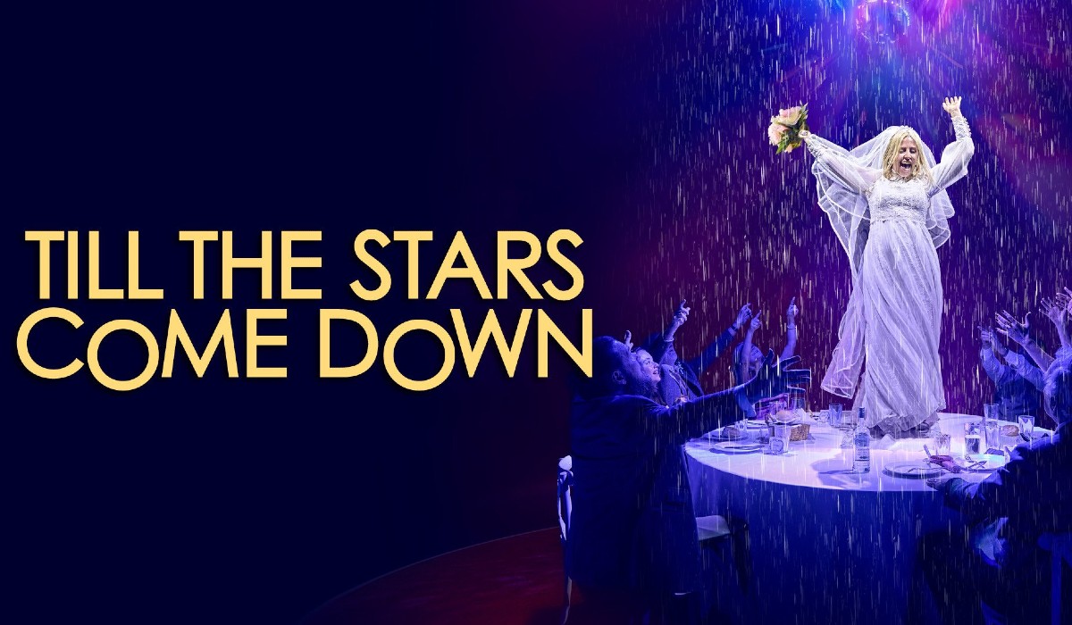 Karolay vargas ass i first became interested to her by her