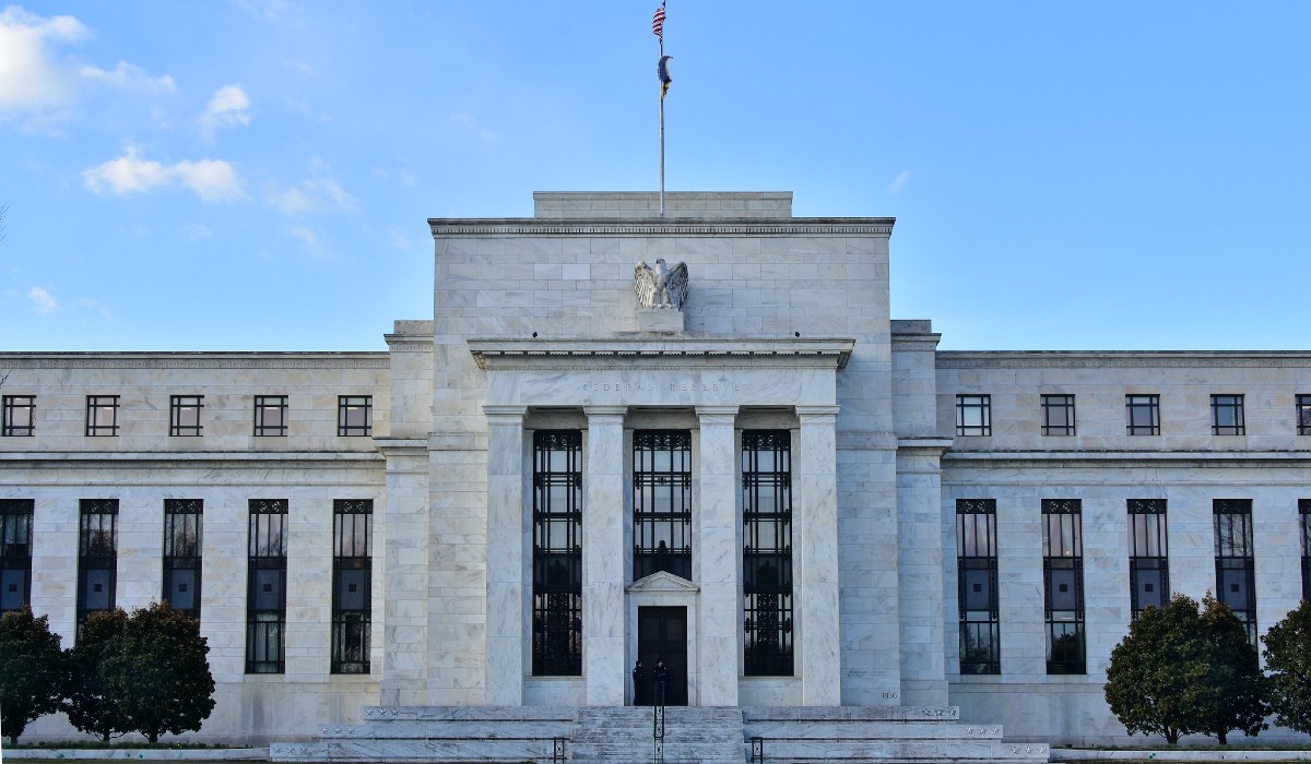 Should central banks be ‘independent’?
