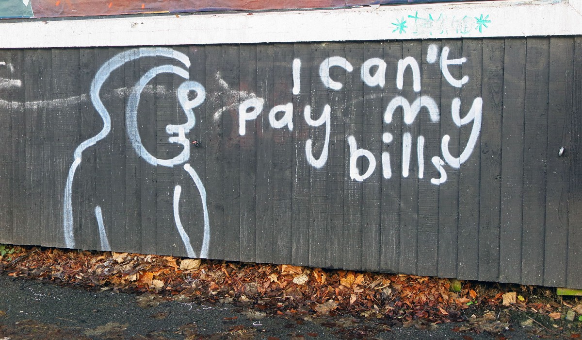 UK: the ‘make or break’ budget