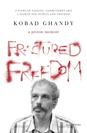 Fractured Freedom: political prisoners in India