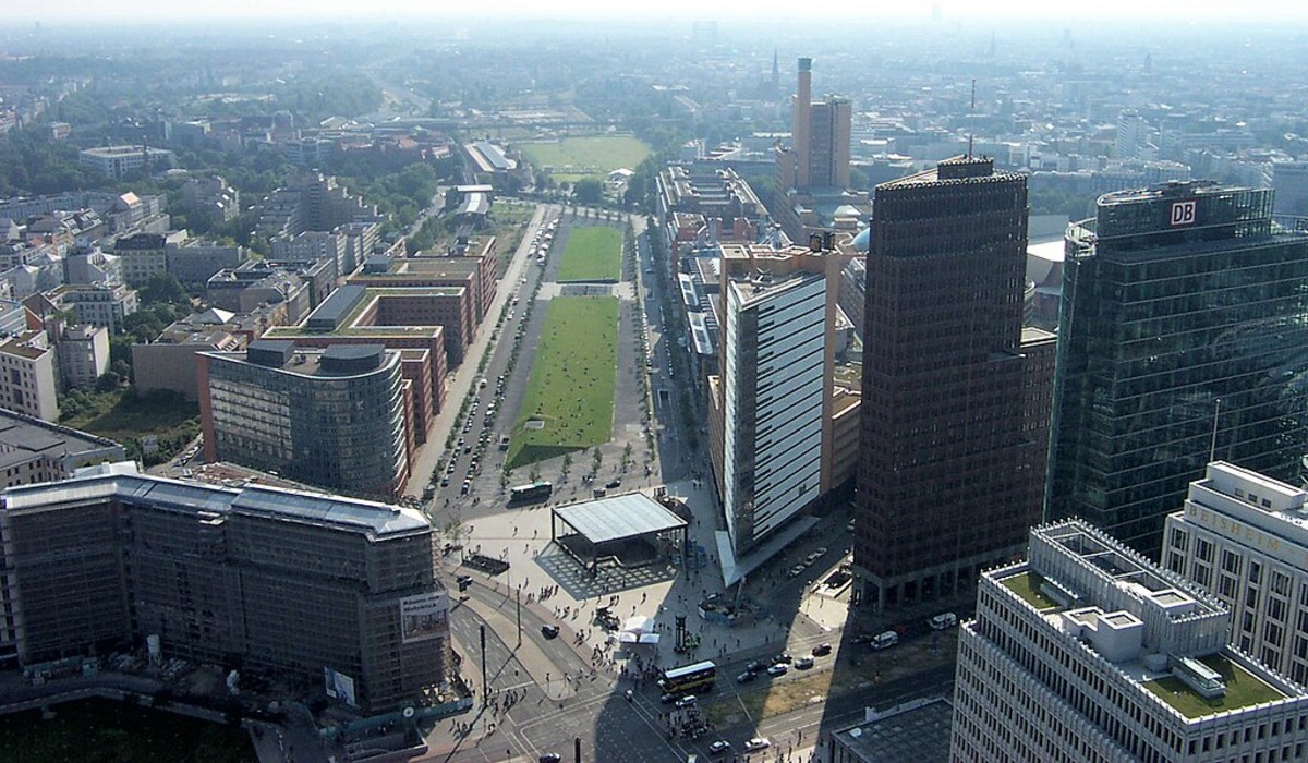 The struggle continues: organising in Berlin’s tech industry part 2