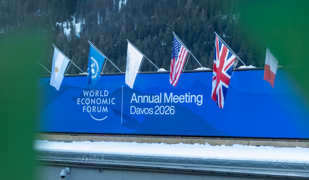 European leaders: Trump’s ‘happy vassals or miserable slaves’? 