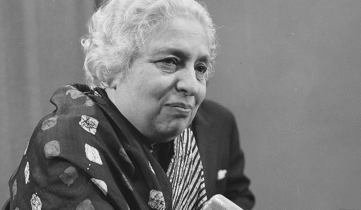 A comparison of prisons in India: pre- and post-colonial India