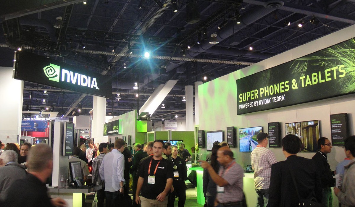 AI and creative destruction