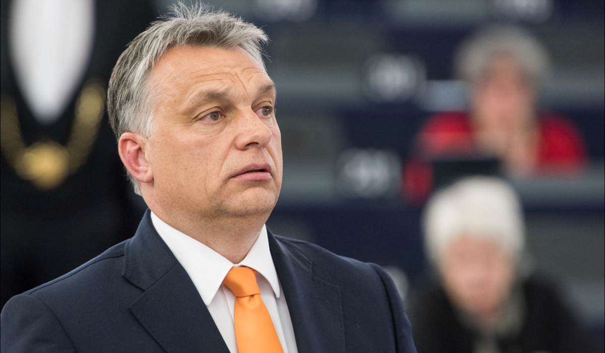Hungary: the end of the Orban era?