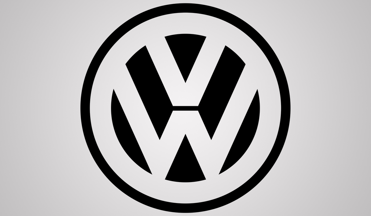 From Third Reich to Iron Dome