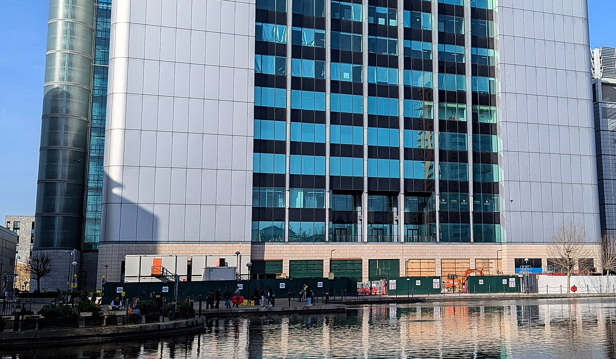 Data centres: fighting the blight of profits before people – weekly briefing