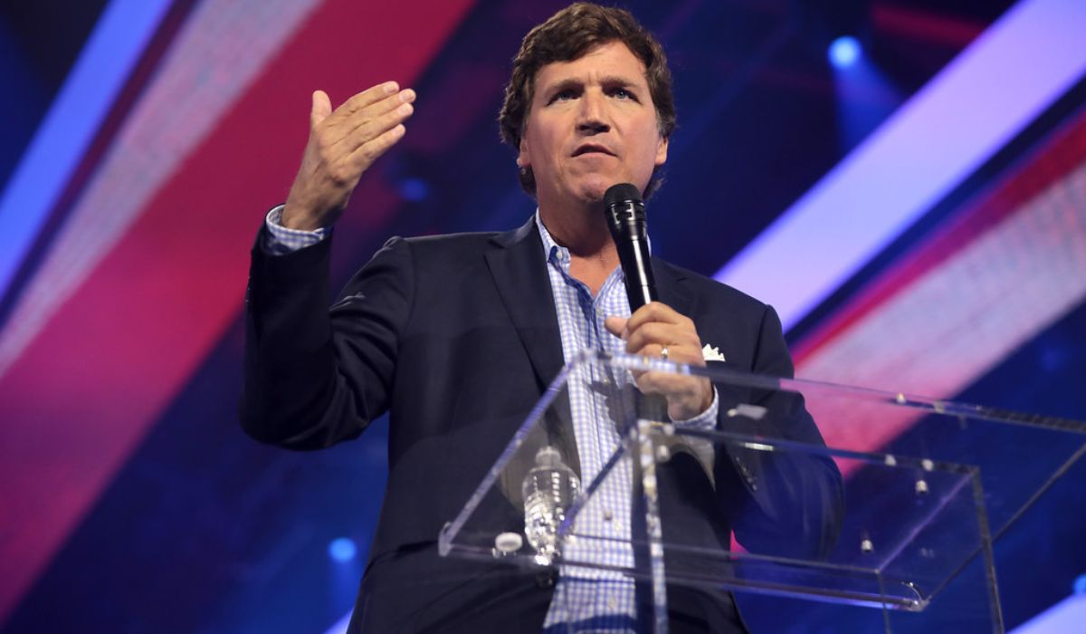 Civil war inside Trump’s Maga movement